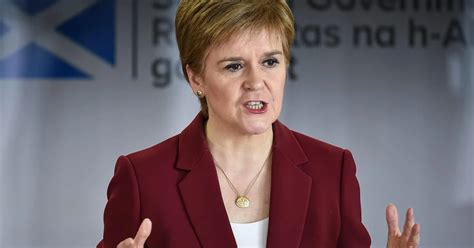 odds scottish independence|Scottish Politics Next Independence Referendum Result Betting .